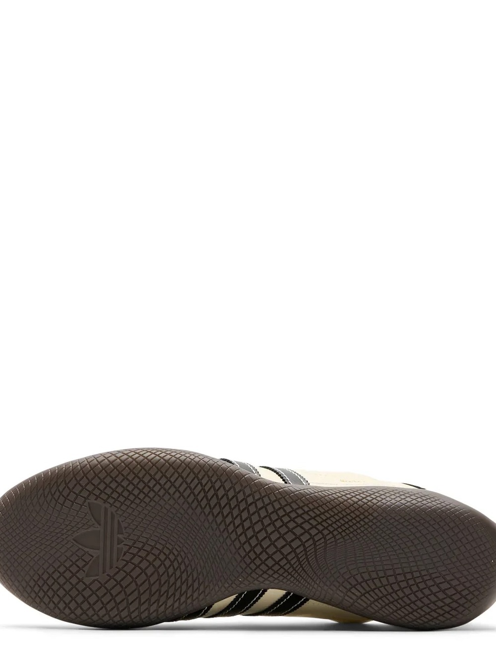 Adidas Originals x Wales Bonner unisex Karintha shoes - Picture 4 of 8
